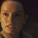 Illustration for article titled All the Secrets About the Battles to Come Hidden in the New iStar Wars: The Last Jedi/i Trailer